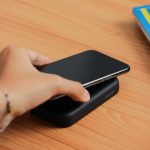 Cari Aksesoris Elektronik Berkualitas? Cek Berbagai Pilihan Produk Menarik dari USAMS ID!