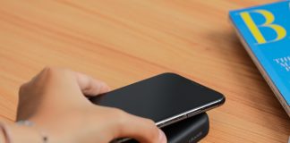 Cari Aksesoris Elektronik Berkualitas? Cek Berbagai Pilihan Produk Menarik dari USAMS ID!