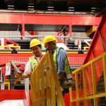 Tunjukkan Kesiapan Operasional Jelang Ramadan, SiCepat Ekspres Gelar Sortation Tour