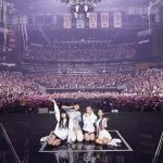 Rekomendasi Outfit Nonton Konser Blackpink dari Brand Lokal