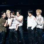 Mau Nonton Konser NCT Dream? Contek Inspirasi Outfit yang Stylish Berikut Ini