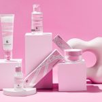 Bukan Sekedar Cerah, Ini Manfaat Rangkaian FAV Beauty untuk Kamu. Yuk Simak!