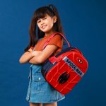 Rekomendasi Merek Tas Anak Sekolah Baru yang Bagus dan Harga Terjangkau