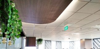 Cara Direktorat Finance SiCepat Membangun Kerja Sama Tim Secara Efektif Melalui Culture Talk