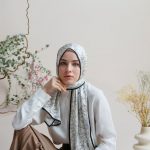 4 Brand Lokal Hijab Modis yang Cocok Digunakan Saat Ramadan