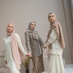 Butuh Inspirasi Gamis Dress untuk Tampil Stylish Saat Momen Ramadan? Yuk, Cek Rekomendasi Berikut Ini
