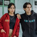 Utamakan Kepuasan Pelanggan, Fortklass Apparel Manfaatkan Fitur SiCepat BEST