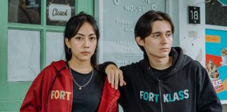 Utamakan Kepuasan Pelanggan, Fortklass Apparel Manfaatkan Fitur SiCepat BEST