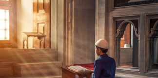 5 Momen Kegiatan Ramadan yang Paling Dirindukan, Mulai dari Sahur hingga Mudik Lebaran