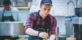 Cara Mudah Mengelola Keuangan Bisnis Selama Bulan Puasa dengan Tepat