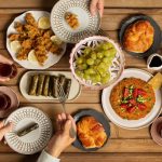 Resep Masakan untuk Buka Puasa dan Sahur yang Sederhana dan Mudah Dibuat