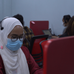 Pantau Kiriman Lebaran dengan Mudah, Begini Cara Menghubungi Customer Service SiCepat Ekspres