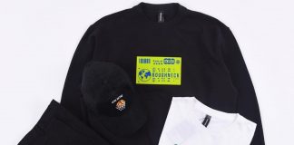 Tampil Beda Saat Lebaran dengan Pilihan Produk Baju Pria dari Roughneck 1991