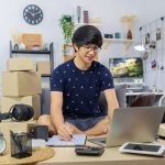 Manfaatkan Momen Ramadan dengan Promosi Penjualan Online Berikut Ini!