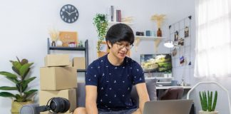 Manfaatkan Momen Ramadan dengan Promosi Penjualan Online Berikut Ini!