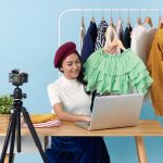 Persiapkan Penjualan Produk Menjelang Lebaran dengan 3 Tips Promosi Bisnis Ini