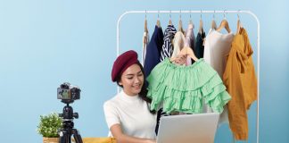 Persiapkan Penjualan Produk Menjelang Lebaran dengan 3 Tips Promosi Bisnis Ini