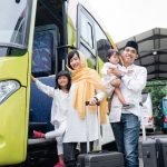 Jangan Sampai Salah Langkah! Tips Persiapan Arus Balik Mudik Agar Perjalanan Lebih Aman