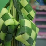 Berkumpul Bersama Keluarga dan Berbagi, Menjadi Makna Khas saat Hari Raya Idul Fitri