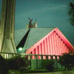 Liburan Seru di Jakarta: Rekomendasi Tempat Wisata yang Cocok untuk Keluarga