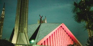 Liburan Seru di Jakarta: Rekomendasi Tempat Wisata yang Cocok untuk Keluarga