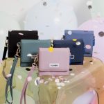 Permudah Pengiriman Paket, Seperti Apa Sih Pengalaman Wallts Wallets Pakai Layanan Pick Up SiCepat?