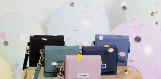 Permudah Pengiriman Paket, Seperti Apa Sih Pengalaman Wallts Wallets Pakai Layanan Pick Up SiCepat?