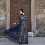 Pilihan Baju Lebaran Muslimah yang Mempesona dari Seller HVM SiCepat