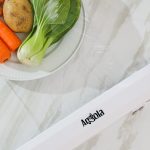 Lengkapi Kebutuhan Rumah Tangga dengan Rangkaian Produk dari Angola Store