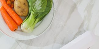 Lengkapi Kebutuhan Rumah Tangga dengan Rangkaian Produk dari Angola Store