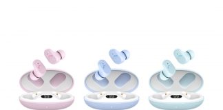 Nikmati Musik Tanpa Batas dengan Produk TWS Terbaik Buatan Lokal