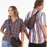 Eksplorasi Gaya dengan Koleksi Fashion Terbaik dari 9to9