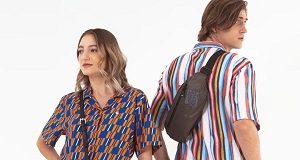 Eksplorasi Gaya dengan Koleksi Fashion Terbaik dari 9to9