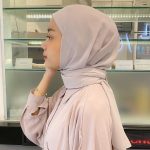 Optimalkan Kepuasan Pelanggan, Fariva Hijab Manfaatkan Fitur dan Layanan dari SiCepat Ekspres