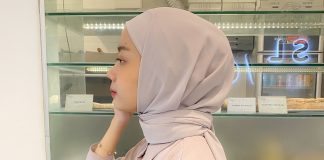 Optimalkan Kepuasan Pelanggan, Fariva Hijab Manfaatkan Fitur dan Layanan dari SiCepat Ekspres