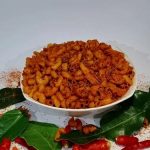 Cerita Markas Makaroni, Menikmati Keuntungan Layanan Sebagai Member HVM SiCepat