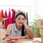 Mengoptimalkan Penjualan Bisnis Agar Tetap Untung Pasca Lebaran