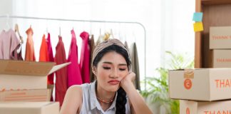 Mengoptimalkan Penjualan Bisnis Agar Tetap Untung Pasca Lebaran