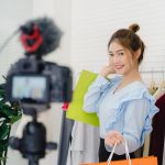 Live Selling di TikTok: Trik Baru Meningkatkan Penjualan Secara Efektif