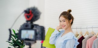 Live Selling di TikTok: Trik Baru Meningkatkan Penjualan Secara Efektif