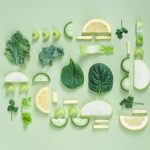 5 Pilihan Makanan yang Dapat Meningkatkan Daya Tahan Tubuh