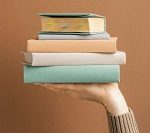 5 Rekomendasi Buku Terbaik yang Harus Dibaca oleh Para Pelaku Usaha