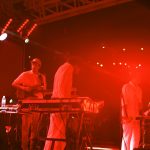 Jangan Sampai Ketinggalan! Deretan Konser Musik yang Wajib Kamu Saksikan Bulan Ini