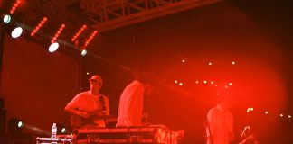 Jangan Sampai Ketinggalan! Deretan Konser Musik yang Wajib Kamu Saksikan Bulan Ini