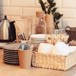 Penuhi Kebutuhan Rumah Tangga dengan Produk Berkualitas dari Hugo Houseware