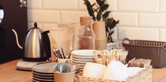 Penuhi Kebutuhan Rumah Tangga dengan Produk Berkualitas dari Hugo Houseware