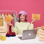 Kesalahan yang Harus Dihindari oleh Pelaku Bisnis dalam Mengembangkan Usaha