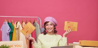 Kesalahan yang Harus Dihindari oleh Pelaku Bisnis dalam Mengembangkan Usaha