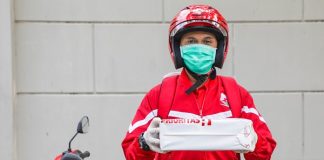 Pahami Istilah-Istilah Penting dalam Layanan Pengiriman Sicepat Ekspres