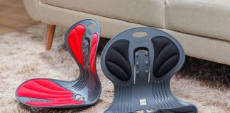 Penuhi Kebutuhan Sehari-hari dengan Berbagai Produk dari Toko iBerkah